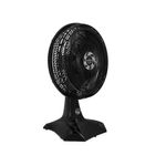 Ventilador-de-Mesa-30cm-Britania-Maxx-Force-60W-Preto-BVT301
