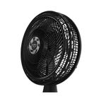Ventilador-de-Mesa-30cm-Britania-Maxx-Force-60W-Preto-BVT301