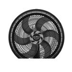 Ventilador-de-Mesa-30cm-Britania-Maxx-Force-60W-Preto-BVT301