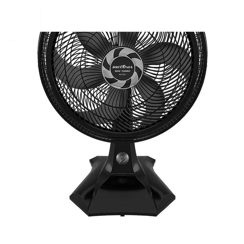 Ventilador-de-Mesa-30cm-Britania-Maxx-Force-60W-Preto-BVT301