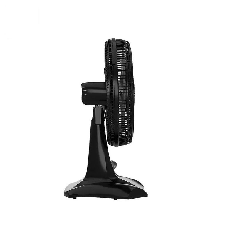 Ventilador-de-Mesa-30cm-Britania-Maxx-Force-60W-Preto-BVT301