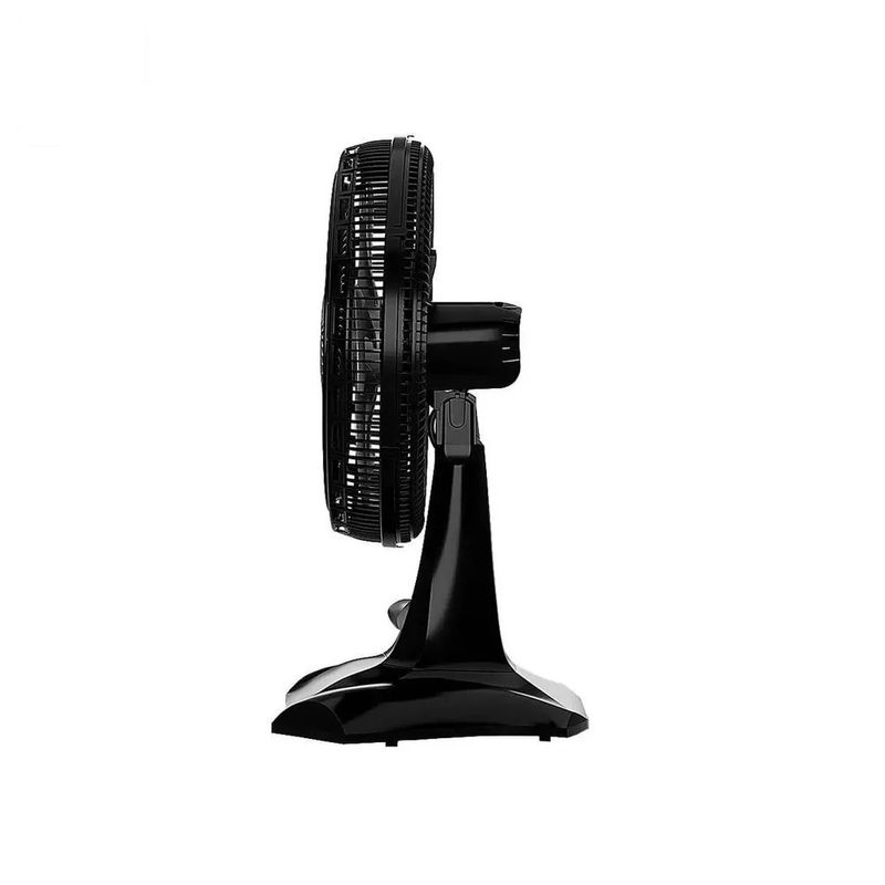 Ventilador-de-Mesa-30cm-Britania-Maxx-Force-60W-Preto-BVT301