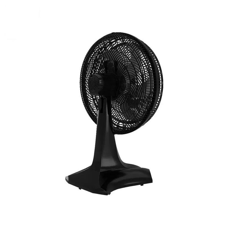 Ventilador-de-Mesa-30cm-Britania-Maxx-Force-60W-Preto-BVT301