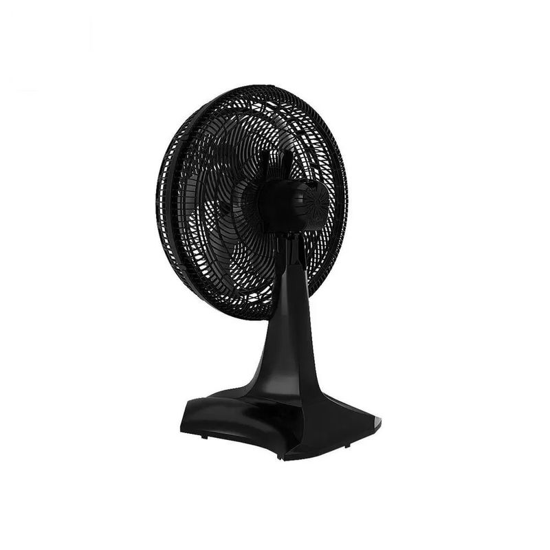 Ventilador-de-Mesa-30cm-Britania-Maxx-Force-60W-Preto-BVT301