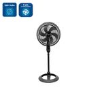 Ventilador-de-Coluna-Britania-40cm-Preto-Maxx-Force-220Volts