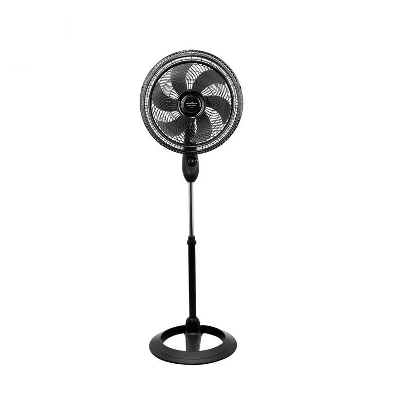 Ventilador-de-Coluna-Britania-40cm-Preto-Maxx-Force-220Volts