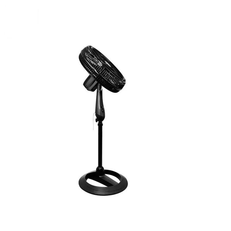 Ventilador-de-Coluna-Britania-40cm-Preto-Maxx-Force-220Volts