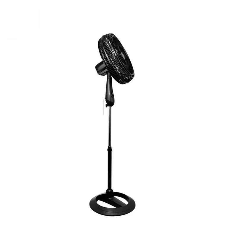 Ventilador-de-Coluna-Britania-40cm-Preto-Maxx-Force-220Volts