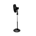 Ventilador-de-Coluna-Britania-40cm-Preto-Maxx-Force-220Volts