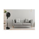 Ventilador-de-Coluna-Britania-40cm-Preto-Maxx-Force-220Volts