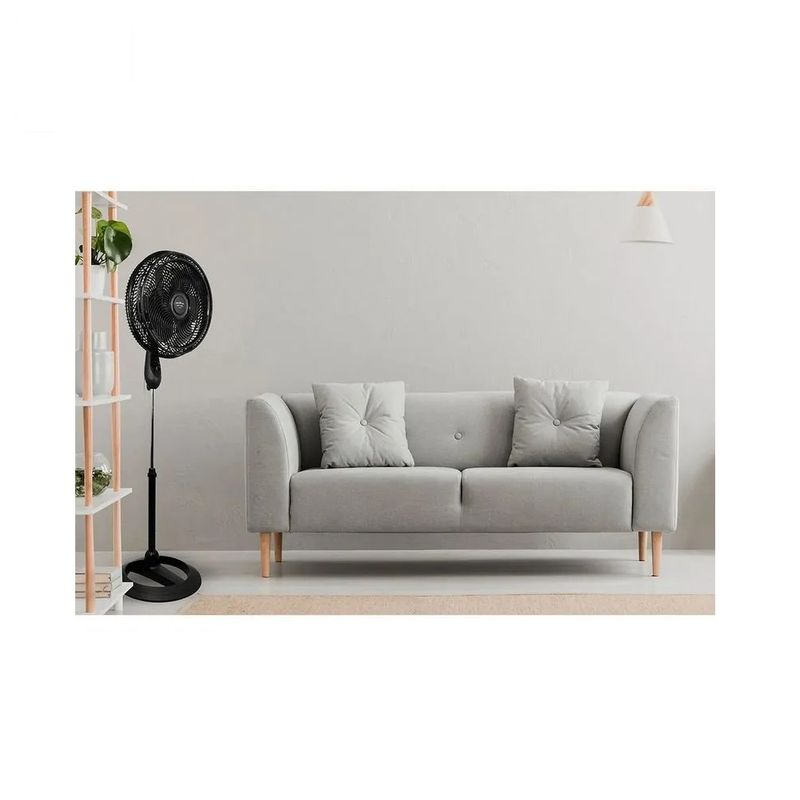 Ventilador-de-Coluna-Britania-40cm-Preto-Maxx-Force-220Volts