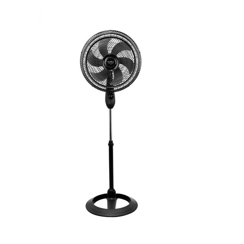 Ventilador-de-Coluna-40cm-Britania-Maxx-Force-Preto-127Volts