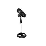 Ventilador-de-Coluna-40cm-Britania-Maxx-Force-Preto-127Volts