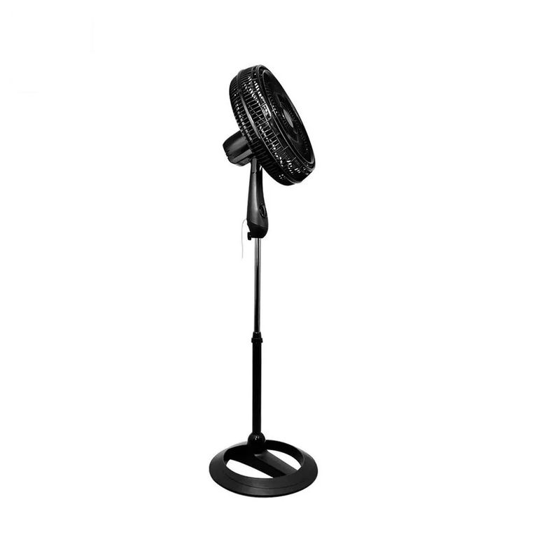 Ventilador-de-Coluna-40cm-Britania-Maxx-Force-Preto-127Volts