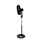 Ventilador-de-Coluna-40cm-Britania-Maxx-Force-Preto-127Volts