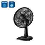 Ventilador-de-Mesa-30cm-Mondial-Super-Power-VSP30B-Preto-220-Volts