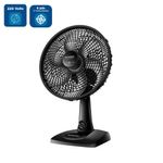 Ventilador-de-Mesa--40cm-Mondial-VSP40B-Preto-–-220-Volts