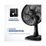 Ventilador-de-Mesa--40cm-Mondial-VSP40B-Preto-–-220-Volts