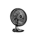 Ventilador-de-Mesa-40cm-Mondial-VTX408P-Preto-–-127-Volts