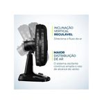 Ventilador-de-Mesa-40cm-Mondial-VTX408P-Preto-–-127-Volts
