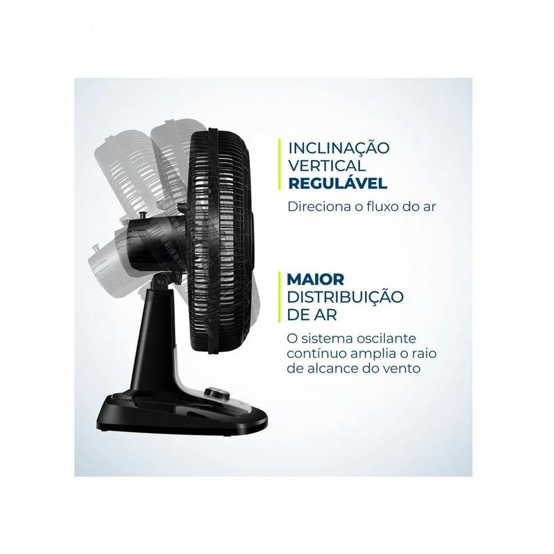 Ventilador-de-Mesa-40cm-Mondial-VTX408P-Preto-–-127-Volts