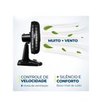 Ventilador-de-Mesa-40cm-Mondial-VTX408P-Preto-–-127-Volts