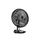 Ventilador-de-Mesa-50cm-Mondial-VTX508P-Preto-–-220-Volts