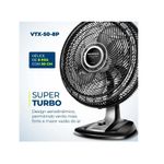 Ventilador-de-Mesa-50cm-Mondial-VTX508P-Preto-–-220-Volts