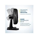 Ventilador-de-Mesa-50cm-Mondial-VTX508P-Preto-–-220-Volts