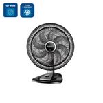 Ventilador-de-Mesa-40cm-Mondial--VTX408P-Preto-–-127-Volts