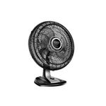 Ventilador-de-Mesa-40cm-Mondial--VTX408P-Preto-–-127-Volts
