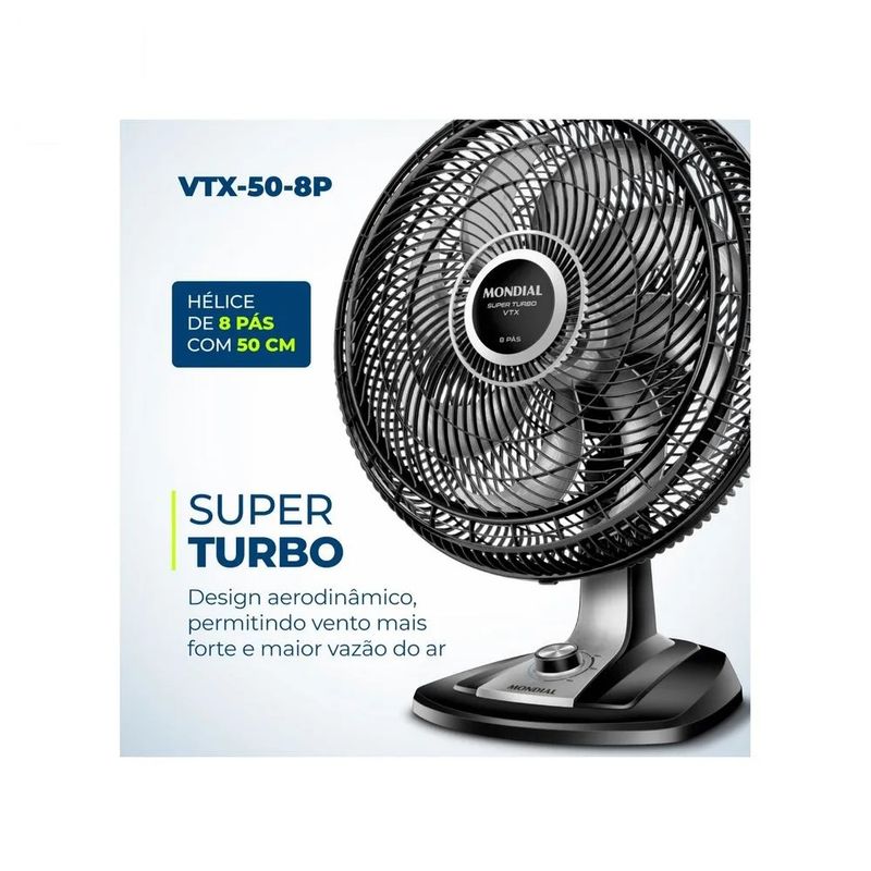 Ventilador-de-Mesa-Mondial-Preto-VTX-40-8P---3.jpg