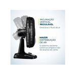 Ventilador-de-Mesa-40cm-Mondial--VTX408P-Preto-–-127-Volts