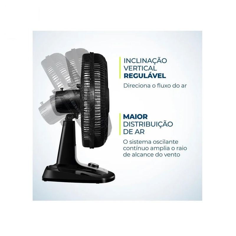Ventilador-de-Mesa-40cm-Mondial--VTX408P-Preto-–-127-Volts