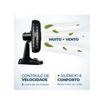 Ventilador-de-Mesa-40cm-Mondial--VTX408P-Preto-–-127-Volts