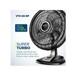 Ventilador-de-Mesa-40cm-Mondial-VTX408P-Preto-–-220-Volts