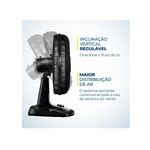 Ventilador-de-Mesa-40cm-Mondial-VTX408P-Preto-–-220-Volts