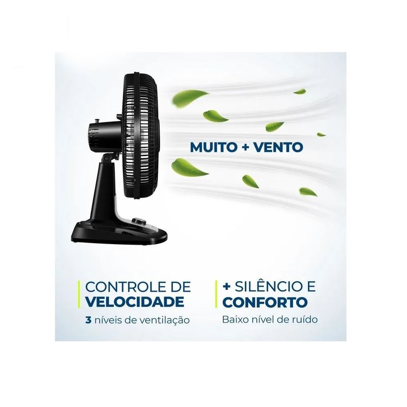 Ventilador-de-Mesa-40cm-Mondial-VTX408P-Preto-–-220-Volts