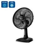 Ventilador-de-Mesa-40cm-Mondial--VSP40B-Preto-–-127-Volts