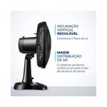 Ventilador-de-Mesa-40cm-Mondial--VSP40B-Preto-–-127-Volts