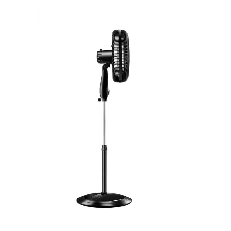 Ventilador-de-Coluna-Mondial-40cm-Turbo-Preto-–-127-Volts