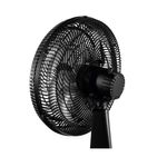 Ventilador-de-Coluna-Mondial-40cm-Turbo-Preto-–-127-Volts