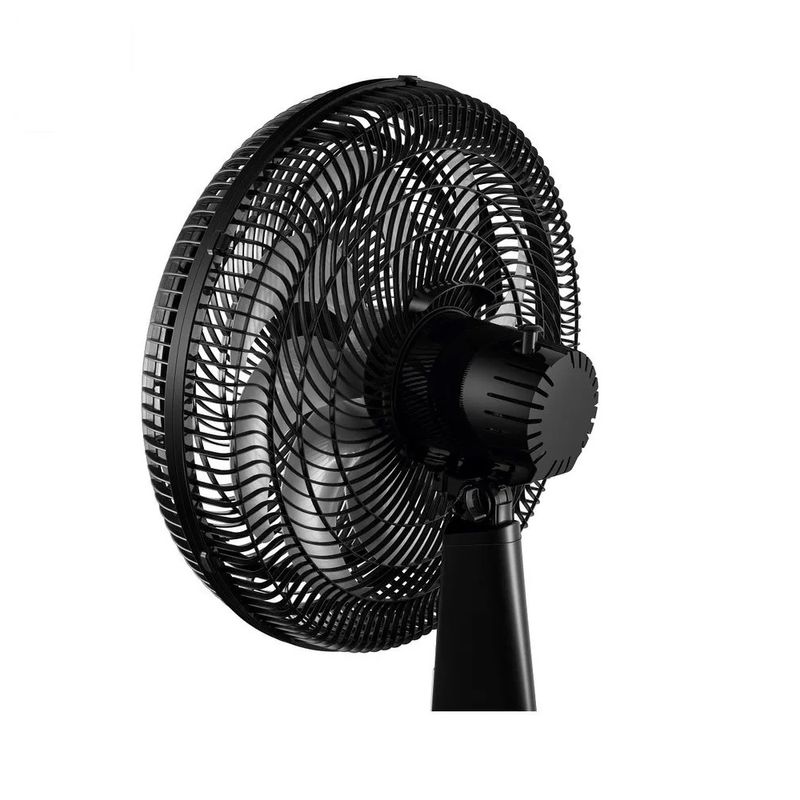 Ventilador-de-Coluna-Mondial-40cm-Turbo-Preto-–-127-Volts