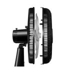 Ventilador-de-Coluna-Mondial-40cm-Turbo-Preto-–-127-Volts