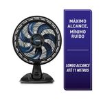 Ventilador-de-Mesa-Arno-40cm-X-Treme-7-Preto-VE70-–-127-Volts