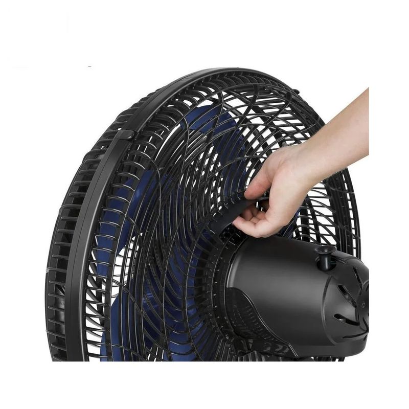 Ventilador-de-Mesa-Arno-40cm-X-Treme-7-Preto-VE70-–-127-Volts