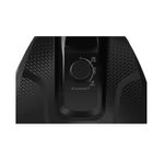 Ventilador-de-Mesa-Arno-40cm-X-Treme-7-Preto-VE70-–-127-Volts