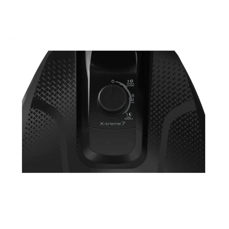 Ventilador-de-Mesa-Arno-40cm-X-Treme-7-Preto-VE70-–-127-Volts