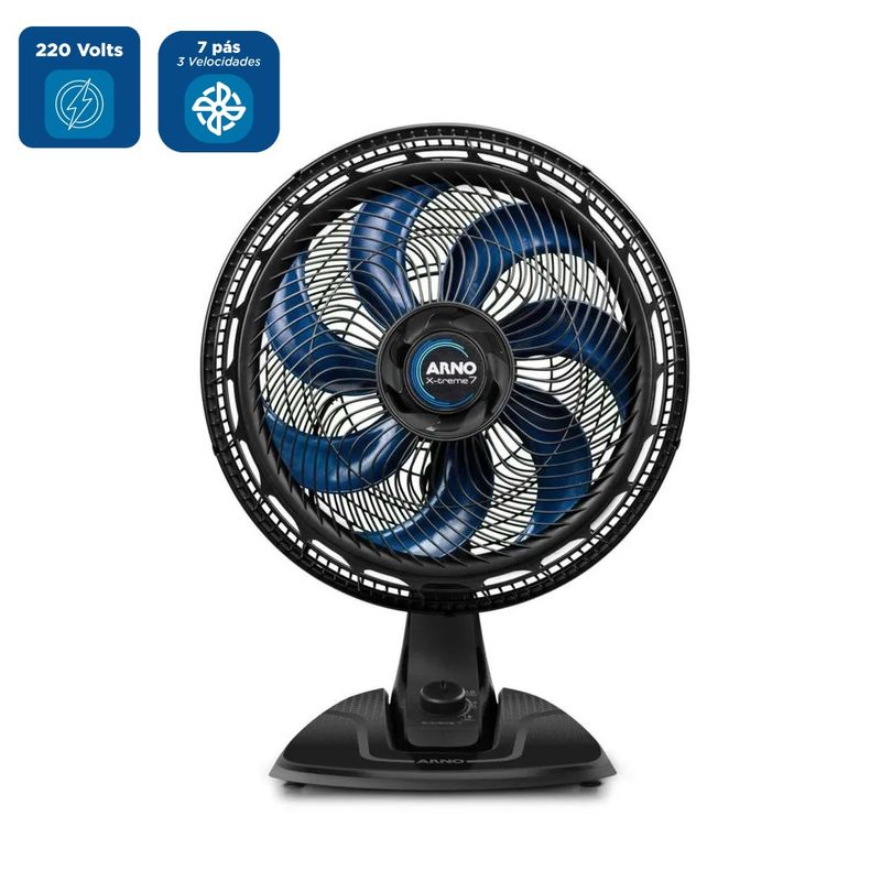Ventilador-de-Mesa-Arno-40cm-X-Treme-7-Preto-VE70.jpg
