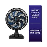 Ventilador-de-Mesa-Arno-40cm-X-Treme-7-Preto-VE70---3.jpg